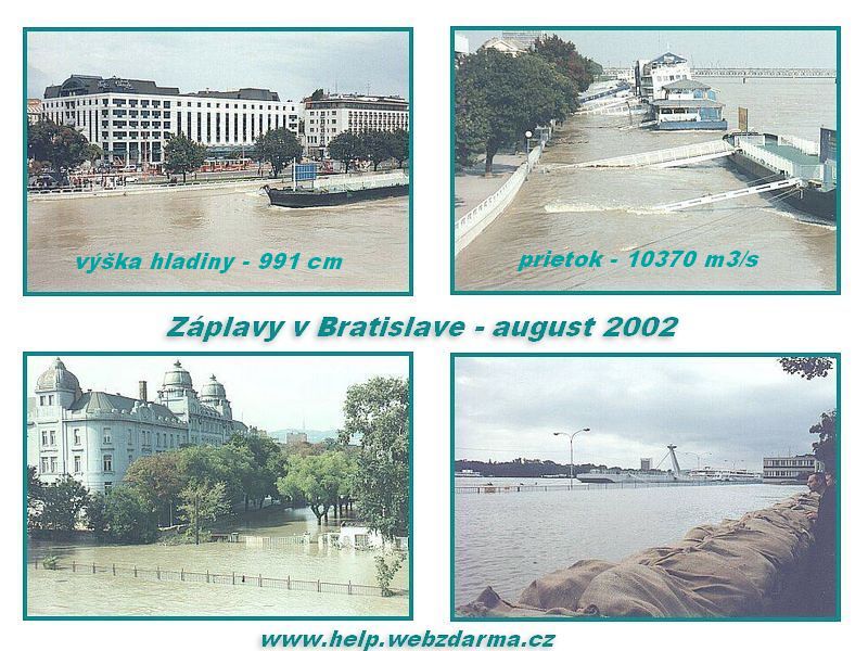 zaplavy 2002